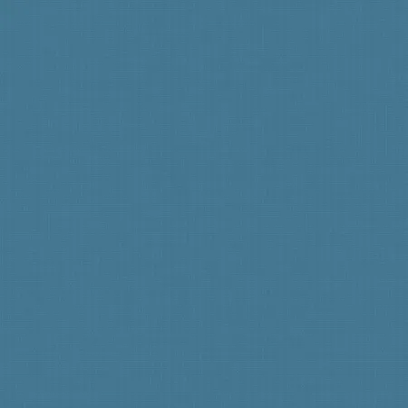 https://postmyblinds.co.uk/hub/blinds/vertical-blind/maren-nato-vertical-blind-2.webp