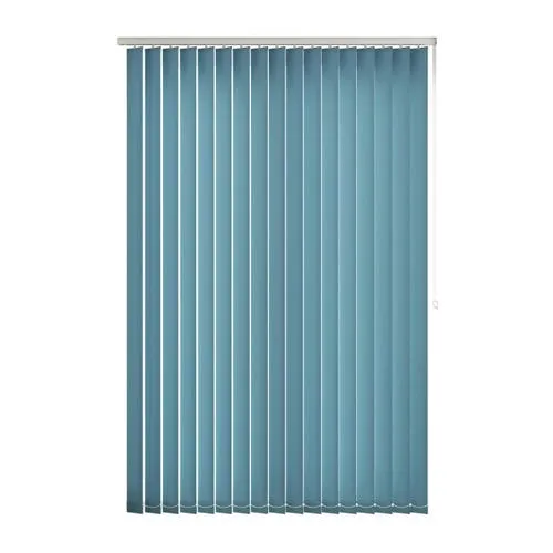 https://postmyblinds.co.uk/hub/blinds/vertical-blind/maren-nato-vertical-blind-3.webp