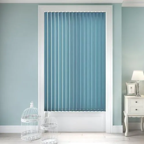 https://postmyblinds.co.uk/hub/blinds/vertical-blind/maren-nato-vertical-blind-4.webp