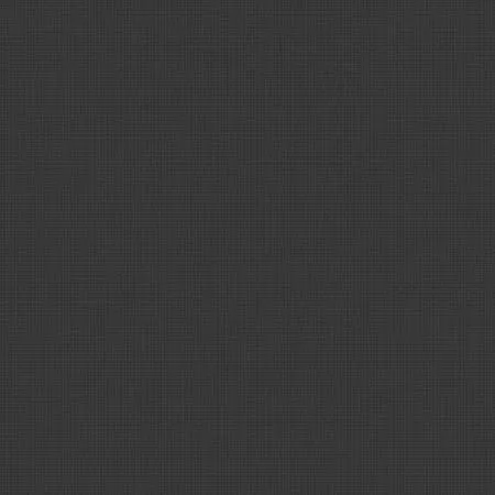 https://postmyblinds.co.uk/hub/blinds/vertical-blind/maren-noir-vertical-blind-2.webp