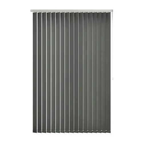 https://postmyblinds.co.uk/hub/blinds/vertical-blind/maren-noir-vertical-blind-3.webp