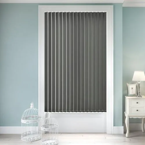 https://postmyblinds.co.uk/hub/blinds/vertical-blind/maren-noir-vertical-blind-4.webp