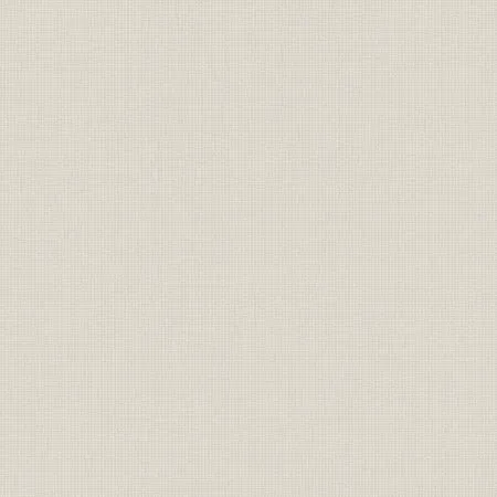 https://postmyblinds.co.uk/hub/blinds/vertical-blind/maren-oyster-vertical-blind-2.webp