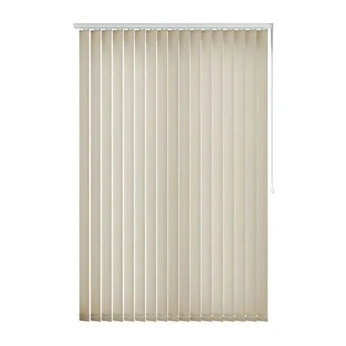 https://postmyblinds.co.uk/hub/blinds/vertical-blind/maren-oyster-vertical-blind-3.webp