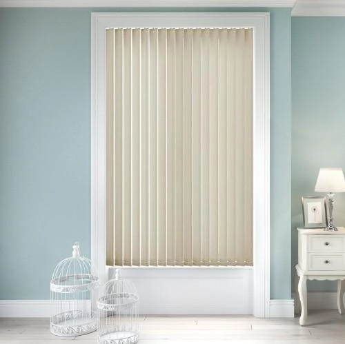 https://postmyblinds.co.uk/hub/blinds/vertical-blind/maren-oyster-vertical-blind-5.webp