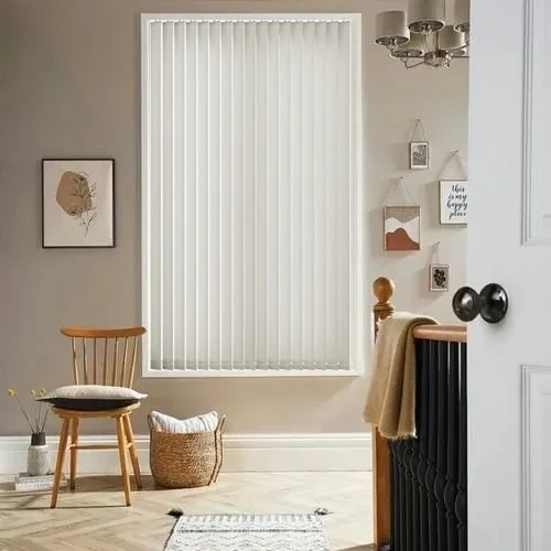 Magdalena Sense Roller Blind | Post my Blinds Ltd