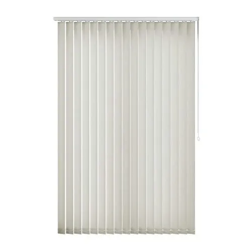 https://postmyblinds.co.uk/hub/blinds/vertical-blind/maren-pape-vertical-blind-3.webp