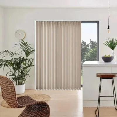 Birdie Mist Roller Blind | Post my Blinds Ltd