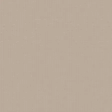 https://postmyblinds.co.uk/hub/blinds/vertical-blind/maren-placid-vertical-blind-2.webp