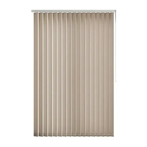 https://postmyblinds.co.uk/hub/blinds/vertical-blind/maren-placid-vertical-blind-3.webp