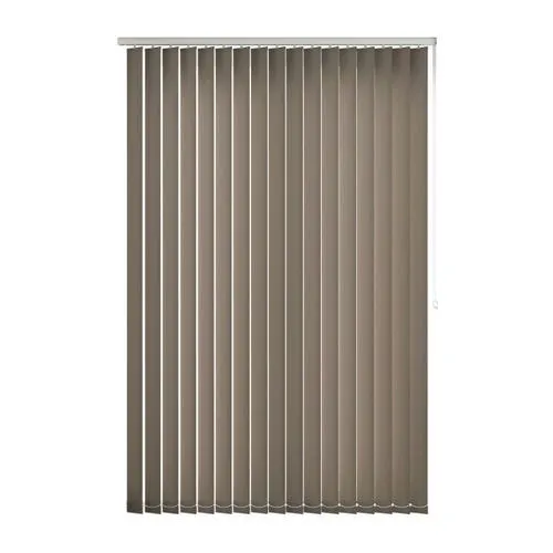 https://postmyblinds.co.uk/hub/blinds/vertical-blind/maren-portbello-vertical-blind-2.webp