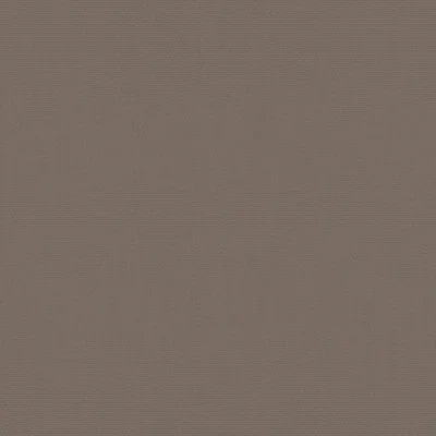 https://postmyblinds.co.uk/hub/blinds/vertical-blind/maren-portobello-vertical-blind-2.webp