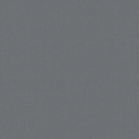 https://postmyblinds.co.uk/hub/blinds/vertical-blind/maren-rock-vertical-blind-2.webp
