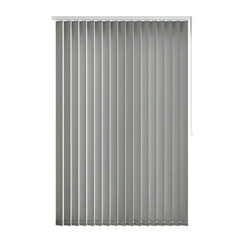 https://postmyblinds.co.uk/hub/blinds/vertical-blind/maren-rock-vertical-blind-3.webp