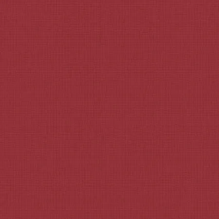 https://postmyblinds.co.uk/hub/blinds/vertical-blind/maren-ruby-vertical-blind-2.webp