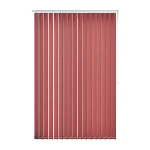 https://postmyblinds.co.uk/hub/blinds/vertical-blind/maren-ruby-vertical-blind-3.webp