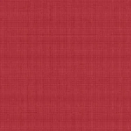 https://postmyblinds.co.uk/hub/blinds/vertical-blind/maren-scarlett-vertical-blind-2.webp