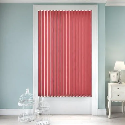 https://postmyblinds.co.uk/hub/blinds/vertical-blind/maren-scarlett-vertical-blind-4.webp