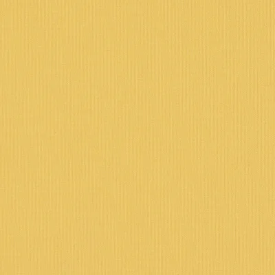 https://postmyblinds.co.uk/hub/blinds/vertical-blind/maren-shine-vertical-blind-2.webp