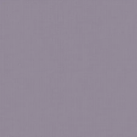 https://postmyblinds.co.uk/hub/blinds/vertical-blind/maren-sloe-vertical-blind-2.webp
