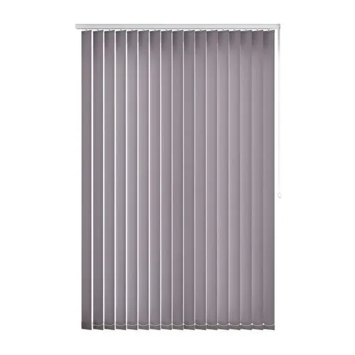 https://postmyblinds.co.uk/hub/blinds/vertical-blind/maren-sloe-vertical-blind-3.webp