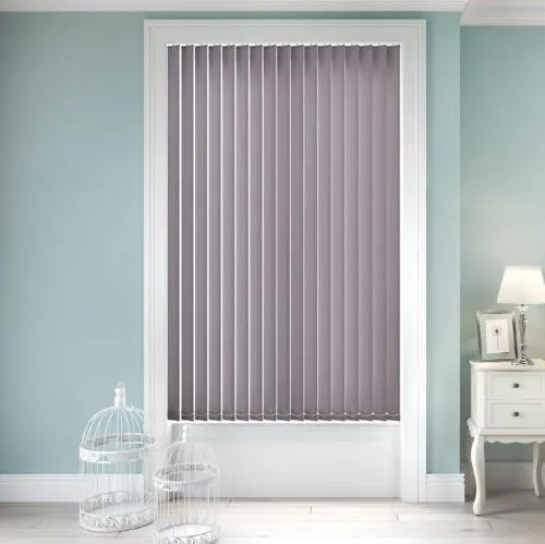 https://postmyblinds.co.uk/hub/blinds/vertical-blind/maren-sloe-vertical-blind-4.webp