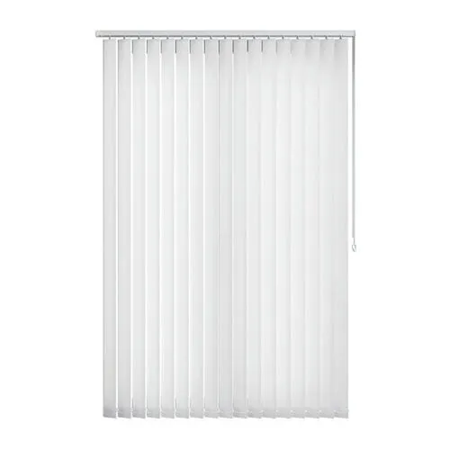 https://postmyblinds.co.uk/hub/blinds/vertical-blind/maren-snow-vertical-blind-3.webp