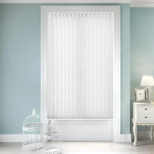 https://postmyblinds.co.uk/hub/blinds/vertical-blind/maren-snow-vertical-blind-4.webp
