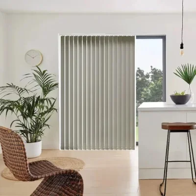 Minette Lapis Roman Blind | Post my Blinds Ltd