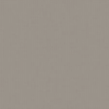 https://postmyblinds.co.uk/hub/blinds/vertical-blind/maren-taupe-vertical-blind-2.webp