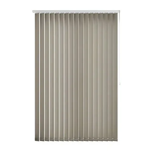https://postmyblinds.co.uk/hub/blinds/vertical-blind/maren-taupe-vertical-blind-3.webp