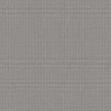 https://postmyblinds.co.uk/hub/blinds/vertical-blind/maren-tropez-vertical-blind-2.webp