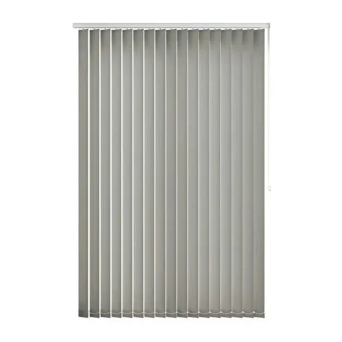 https://postmyblinds.co.uk/hub/blinds/vertical-blind/maren-tropez-vertical-blind-3.webp