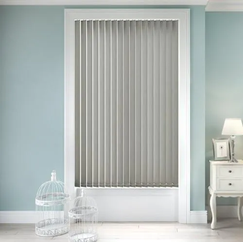 https://postmyblinds.co.uk/hub/blinds/vertical-blind/maren-tropez-vertical-blind-4.webp