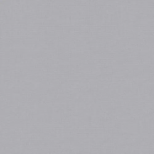 https://postmyblinds.co.uk/hub/blinds/vertical-blind/maren-vellum-vertical-blind-2.webp