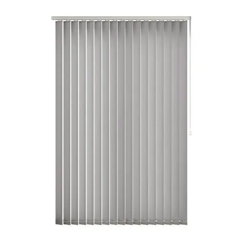 https://postmyblinds.co.uk/hub/blinds/vertical-blind/maren-vellum-vertical-blind-3.webp