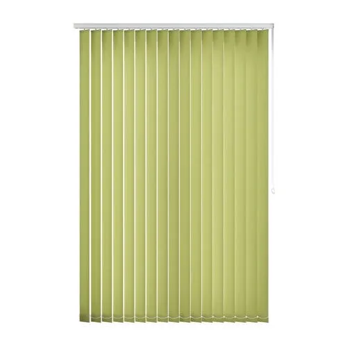 https://postmyblinds.co.uk/hub/blinds/vertical-blind/maren-vine-vertical-blind-3.webp