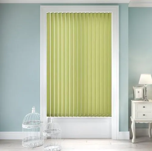 https://postmyblinds.co.uk/hub/blinds/vertical-blind/maren-vine-vertical-blind-4.webp