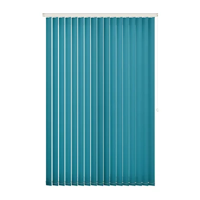 https://postmyblinds.co.uk/hub/blinds/vertical-blind/maren-wave-vertical-blind-2.webp