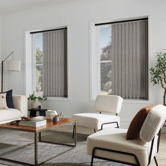 https://postmyblinds.co.uk/hub/blinds/vertical-blind/matrix-blackout-monochrome-vertical-blind-2.webp