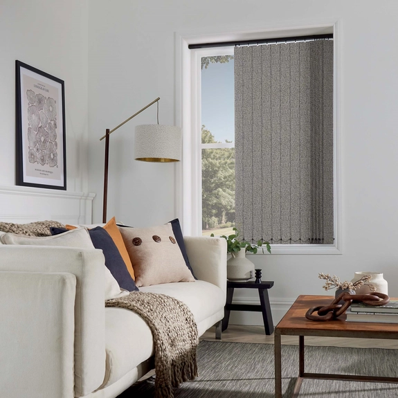 https://postmyblinds.co.uk/hub/blinds/vertical-blind/matrix-blackout-monochrome-vertical-blind-3.webp
