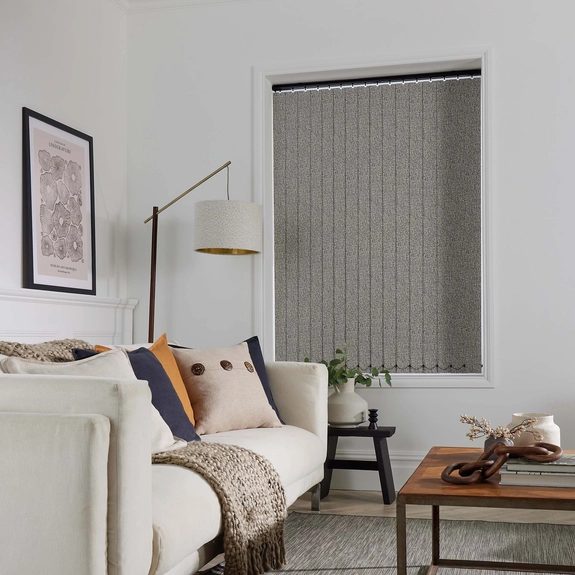 https://postmyblinds.co.uk/hub/blinds/vertical-blind/matrix-blackout-monochrome-vertical-blind-4.webp