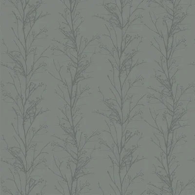 Mindy Lima Vertical Blind | Post my Blinds Ltd