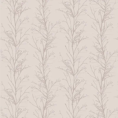 Blair Duck Egg Roller Blind | Post my Blinds Ltd