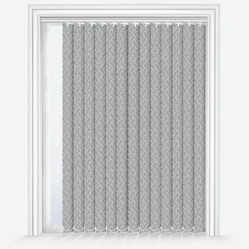 https://postmyblinds.co.uk/hub/blinds/vertical-blind/moonshadow-black-vertical-blind-2.webp