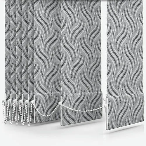 https://postmyblinds.co.uk/hub/blinds/vertical-blind/moonshadow-black-vertical-blind-3.webp