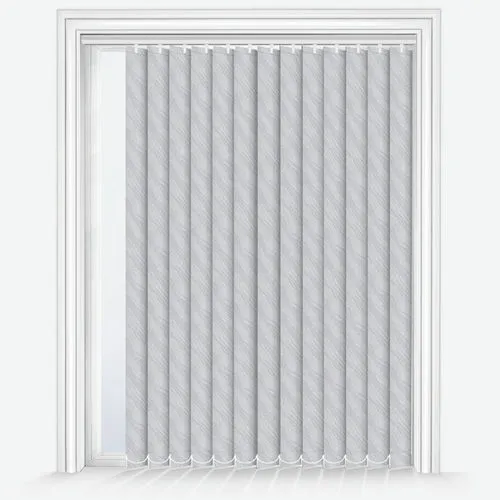 https://postmyblinds.co.uk/hub/blinds/vertical-blind/moonshadow-broadway-mist-vertical-blind-2.webp