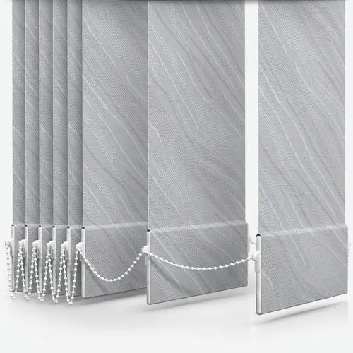 https://postmyblinds.co.uk/hub/blinds/vertical-blind/moonshadow-broadway-mist-vertical-blind-3.webp