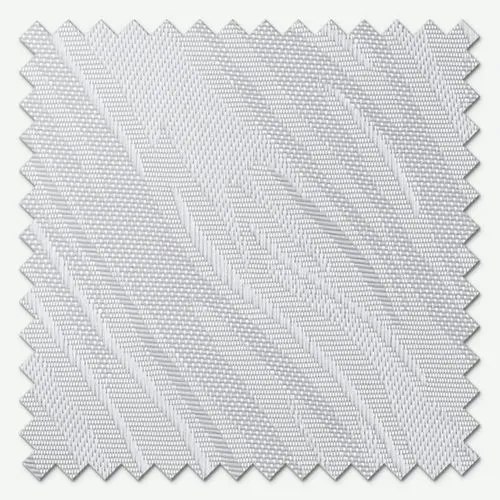 https://postmyblinds.co.uk/hub/blinds/vertical-blind/moonshadow-broadway-mist-vertical-blind-4.webp