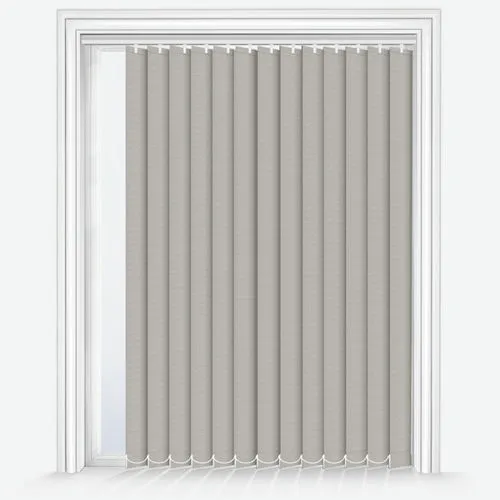 https://postmyblinds.co.uk/hub/blinds/vertical-blind/moonshadow-grey-vertical-blind-2.webp